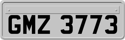 GMZ3773
