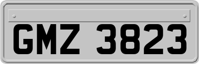 GMZ3823