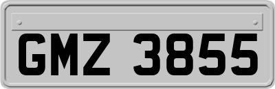GMZ3855