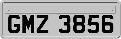 GMZ3856