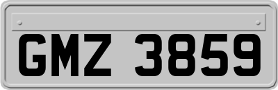 GMZ3859