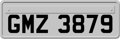 GMZ3879