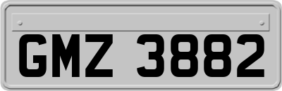 GMZ3882