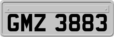 GMZ3883