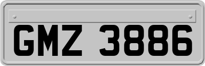 GMZ3886