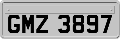 GMZ3897