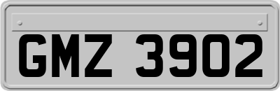 GMZ3902