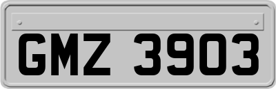 GMZ3903