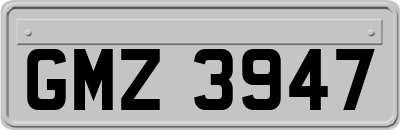 GMZ3947
