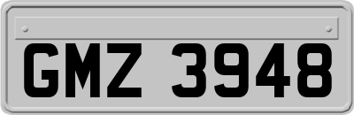 GMZ3948