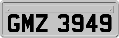 GMZ3949