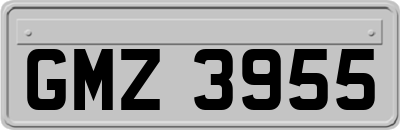 GMZ3955