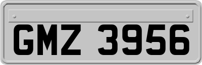 GMZ3956