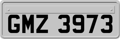 GMZ3973