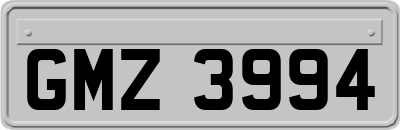 GMZ3994