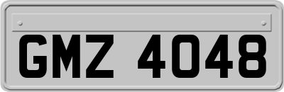 GMZ4048