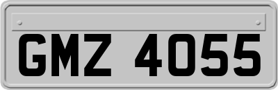 GMZ4055