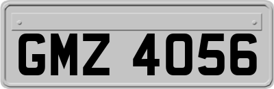 GMZ4056