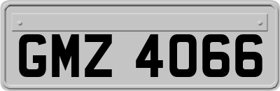 GMZ4066