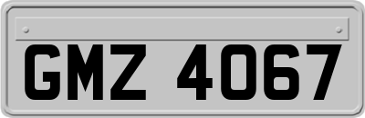 GMZ4067