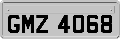 GMZ4068