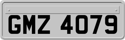 GMZ4079