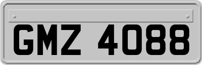 GMZ4088