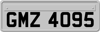 GMZ4095