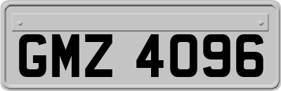 GMZ4096