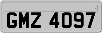 GMZ4097