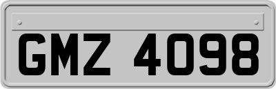 GMZ4098