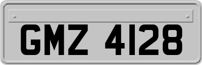 GMZ4128