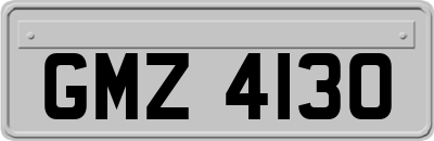 GMZ4130