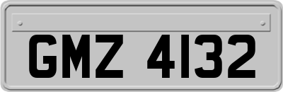 GMZ4132