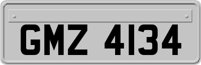 GMZ4134