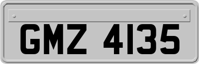 GMZ4135