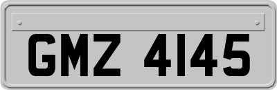 GMZ4145
