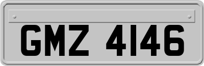 GMZ4146