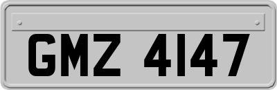 GMZ4147
