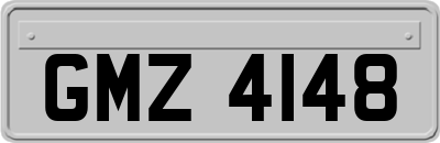 GMZ4148