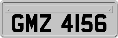 GMZ4156