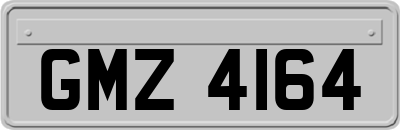 GMZ4164