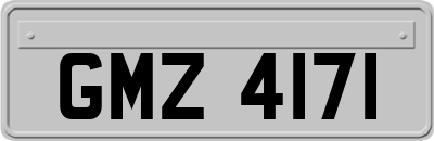 GMZ4171