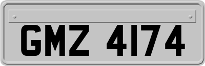 GMZ4174