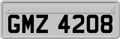 GMZ4208