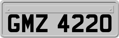 GMZ4220