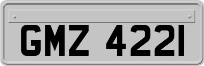GMZ4221