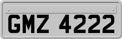 GMZ4222