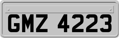 GMZ4223