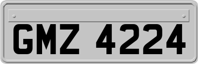 GMZ4224